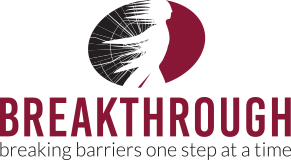 Breakthrough Coaching