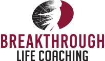 Breakthrough Coaching